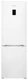 Холодильник Samsung RB33J3200WW вид 1