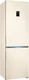 Холодильник Samsung RB34K6220EF вид 1