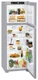 Холодильник Liebherr CTsl 3306 вид 2