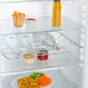 Холодильник Liebherr CTsl 3306 вид 5