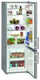 Холодильник Liebherr CUsl 2811 вид 2