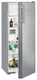 Холодильник Liebherr Ksl 2814 вид 2