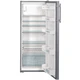 Холодильник Liebherr Ksl 2814 вид 4