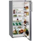 Холодильник Liebherr Ksl 2814 вид 5