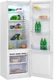 Холодильник Nordfrost NRB 118 032 вид 2