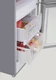 Холодильник NORDFROST NRB 118 332 вид 5