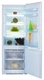 Холодильник NORD NRB 137 032 вид 2