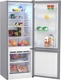 Холодильник NORD NRB 137 332 вид 2