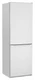 Холодильник Nordfrost NRB 139 032 вид 1