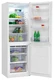 Холодильник Nordfrost NRB 139 032 вид 2