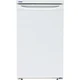 Холодильник Liebherr T 1404 вид 1