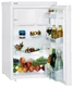Холодильник Liebherr T 1404 вид 3