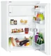 Холодильник Liebherr T 1504 вид 2