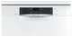 Посудомоечная машина Bosch SMS44GW00R вид 2