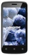 Смартфон 4.2" DIGMA VOX A10 Turquoise вид 1