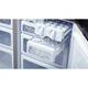 Холодильник Sharp SJ-EX98FBE вид 3