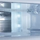 Холодильник Sharp SJ-EX98FBE вид 5