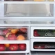 Холодильник Sharp SJ-EX98FBE вид 6