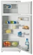 Холодильник ATLANT MXM-2808-90 вид 2