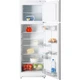 Холодильник Атлант MXM-2819-90 вид 2
