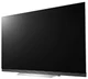 Телевизор 64.5" LG OLED65E7V вид 4