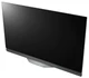 Телевизор 64.5" LG OLED65E7V вид 5