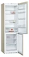 Холодильник Bosch KGE39XK2AR вид 2