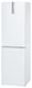 Холодильник Bosch KGN39XW24R вид 1