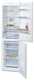 Холодильник Bosch KGN39XW24R вид 2