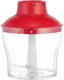 Блендерный набор CENTEK CT-1339 Red вид 3