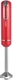 Блендерный набор CENTEK CT-1339 Red вид 6