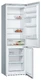 Холодильник Bosch KGV39XL22R вид 2