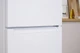 Холодильник Indesit ES 15 вид 3