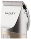 Машинка для стрижки Galaxy GL 4158 вид 2