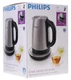 Чайник Philips HD9326/20 вид 5