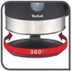 Чайник Tefal KO330830 вид 5