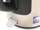 Чайник Tefal KO371 I30 Safe to touch вид 5