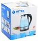 Чайник Vitek VT-7008 вид 7