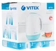 Чайник Vitek VT-7059 вид 5
