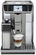 Кофемашина De’Longhi ECAM650.55.MS вид 1