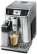 Кофемашина De’Longhi ECAM650.55.MS вид 2