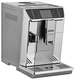 Кофемашина De’Longhi ECAM650.55.MS вид 4