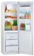 Холодильник Pozis RK-149 вид 2