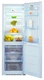 Холодильник NORD NRB 120 032 вид 2
