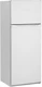 Холодильник NORDFROST NRT 141 032 вид 1