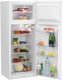 Холодильник NORDFROST NRT 141 032 вид 2