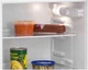 Холодильник NORDFROST NRT 141 032 вид 4