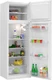 Холодильник NORDFROST NRT 144 032 вид 2