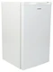 Холодильник LERAN SDF 112 W вид 1