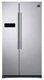 Холодильник Samsung RS57K4000SA вид 1